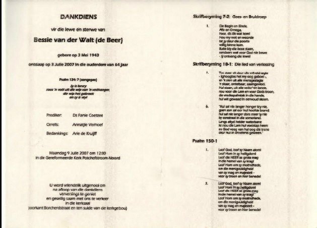 WALT-VAN-DER-Bessie-née-DeBeer-1943-2007-F_1