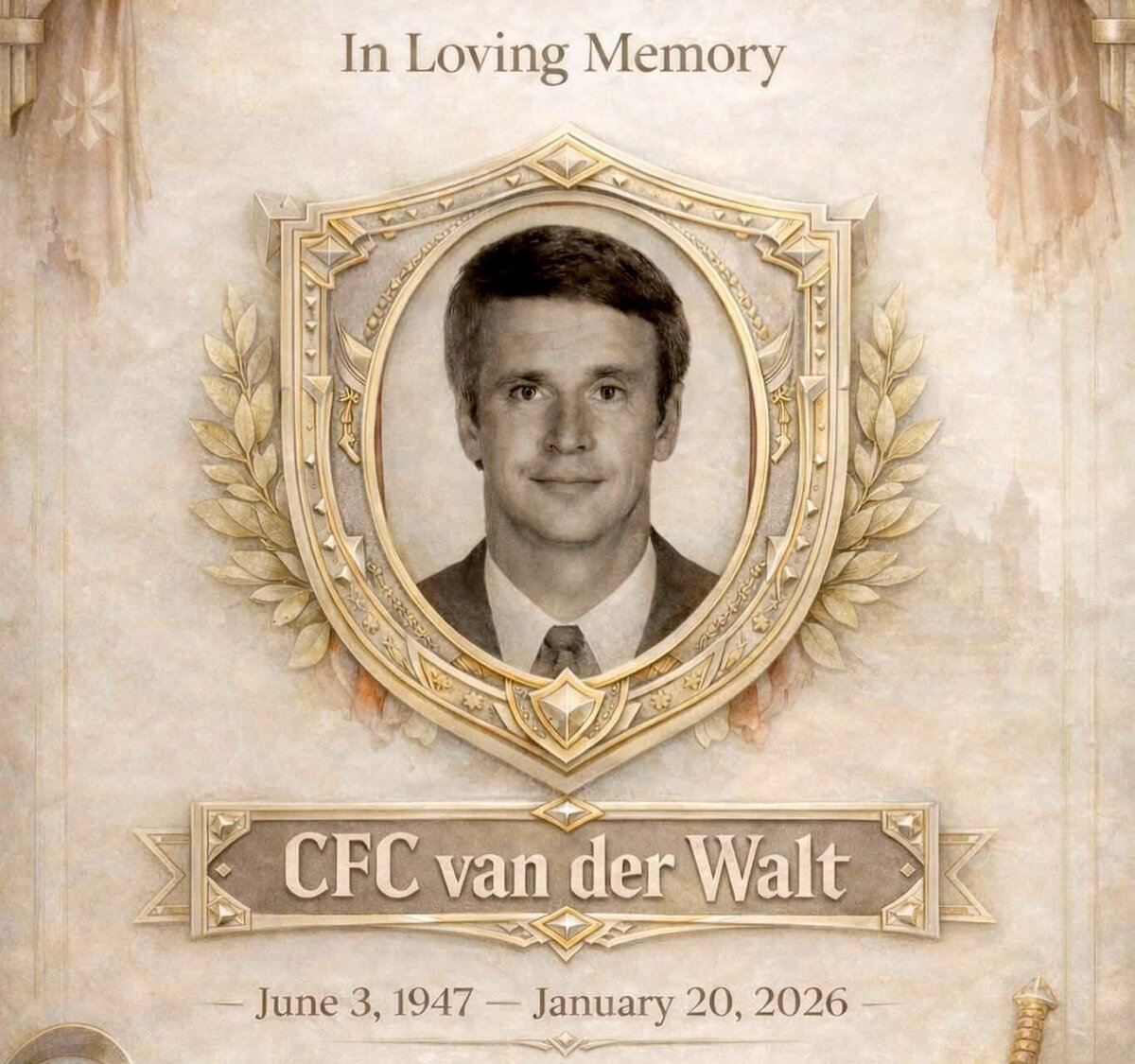 WALT-VAN-DER-C-F-C-1947-2026-M_02