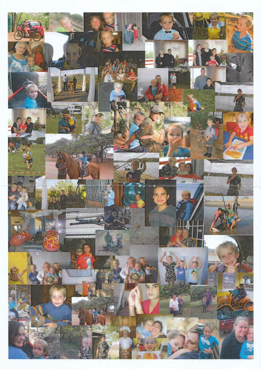 WALT-VAN-DER-Carel-Sebastiaan-VanHeerden-Nn-Stiaan-1998-2015-M-WALT-VAN-DER-Cornelius-Gerhardus-Coetzee-Nn-Coetzee-2005-2015-M_3