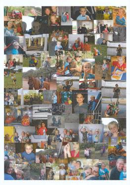 WALT-VAN-DER-Carel-Sebastiaan-VanHeerden-Nn-Stiaan-1998-2015-M-WALT-VAN-DER-Cornelius-Gerhardus-Coetzee-Nn-Coetzee-2005-2015-M_3