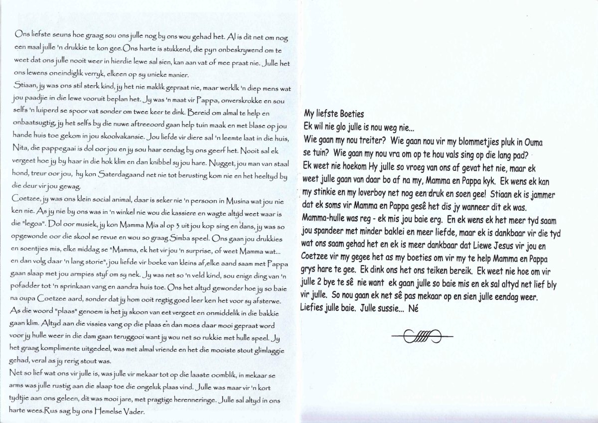 WALT-VAN-DER-Carel-Sebastiaan-VanHeerden-Nn-Stiaan-1998-2015-M-WALT-VAN-DER-Cornelius-Gerhardus-Coetzee-Nn-Coetzee-2005-2015-M_4