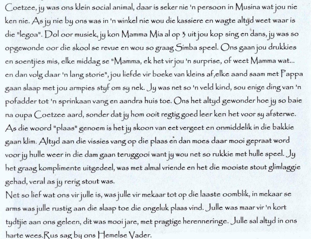 WALT-VAN-DER-Carel-Sebastiaan-VanHeerden-Nn-Stiaan-1998-2015-M-WALT-VAN-DER-Cornelius-Gerhardus-Coetzee-Nn-Coetzee-2005-2015-M_92