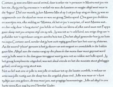 WALT-VAN-DER-Carel-Sebastiaan-VanHeerden-Nn-Stiaan-1998-2015-M-WALT-VAN-DER-Cornelius-Gerhardus-Coetzee-Nn-Coetzee-2005-2015-M_92