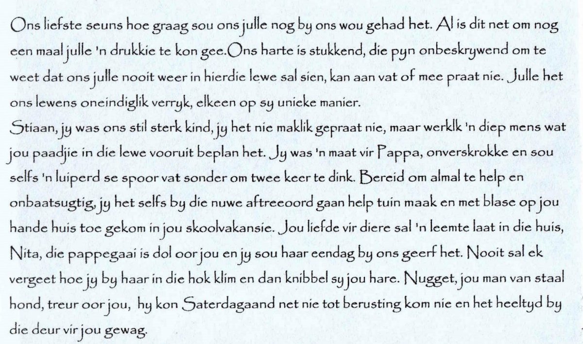 WALT-VAN-DER-Carel-Sebastiaan-VanHeerden-Nn-Stiaan-1998-2015-M-WALT-VAN-DER-Cornelius-Gerhardus-Coetzee-Nn-Coetzee-2005-2015-M_93