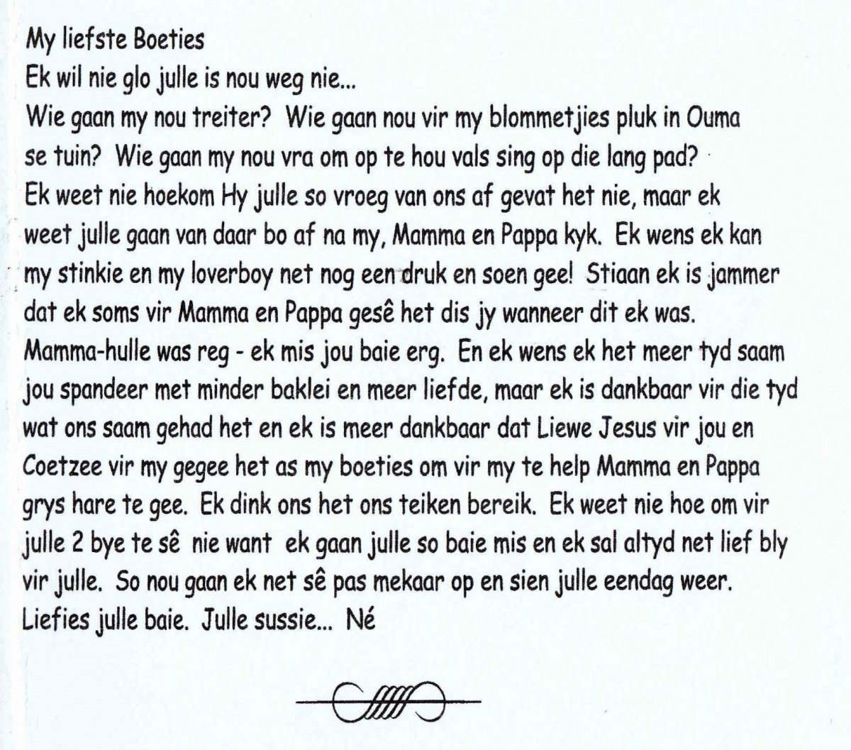 WALT-VAN-DER-Carel-Sebastiaan-VanHeerden-Nn-Stiaan-1998-2015-M-WALT-VAN-DER-Cornelius-Gerhardus-Coetzee-Nn-Coetzee-2005-2015-M_94