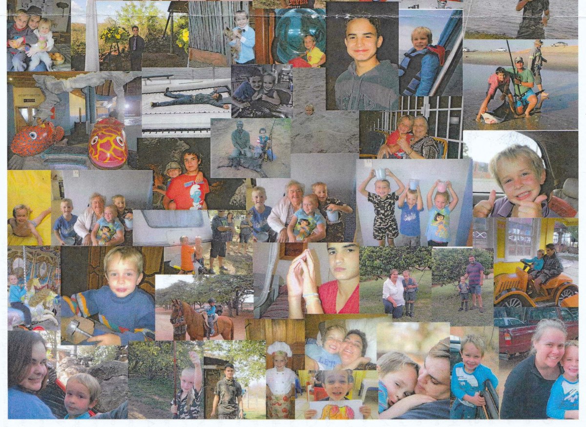 WALT-VAN-DER-Carel-Sebastiaan-VanHeerden-Nn-Stiaan-1998-2015-M-WALT-VAN-DER-Cornelius-Gerhardus-Coetzee-Nn-Coetzee-2005-2015-M_95