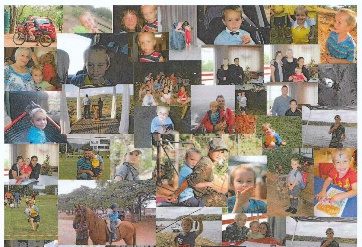 WALT-VAN-DER-Carel-Sebastiaan-VanHeerden-Nn-Stiaan-1998-2015-M-WALT-VAN-DER-Cornelius-Gerhardus-Coetzee-Nn-Coetzee-2005-2015-M_96