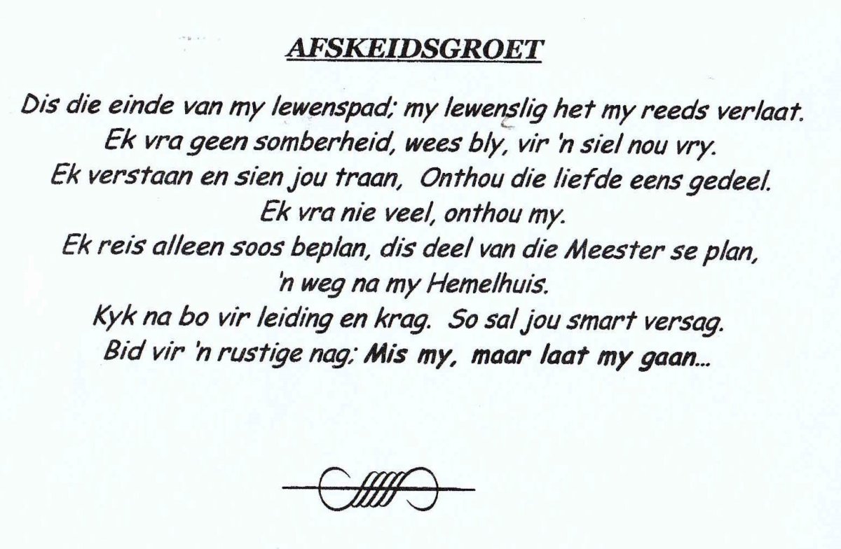 WALT-VAN-DER-Carel-Sebastiaan-VanHeerden-Nn-Stiaan-1998-2015-M-WALT-VAN-DER-Cornelius-Gerhardus-Coetzee-Nn-Coetzee-2005-2015-M_97