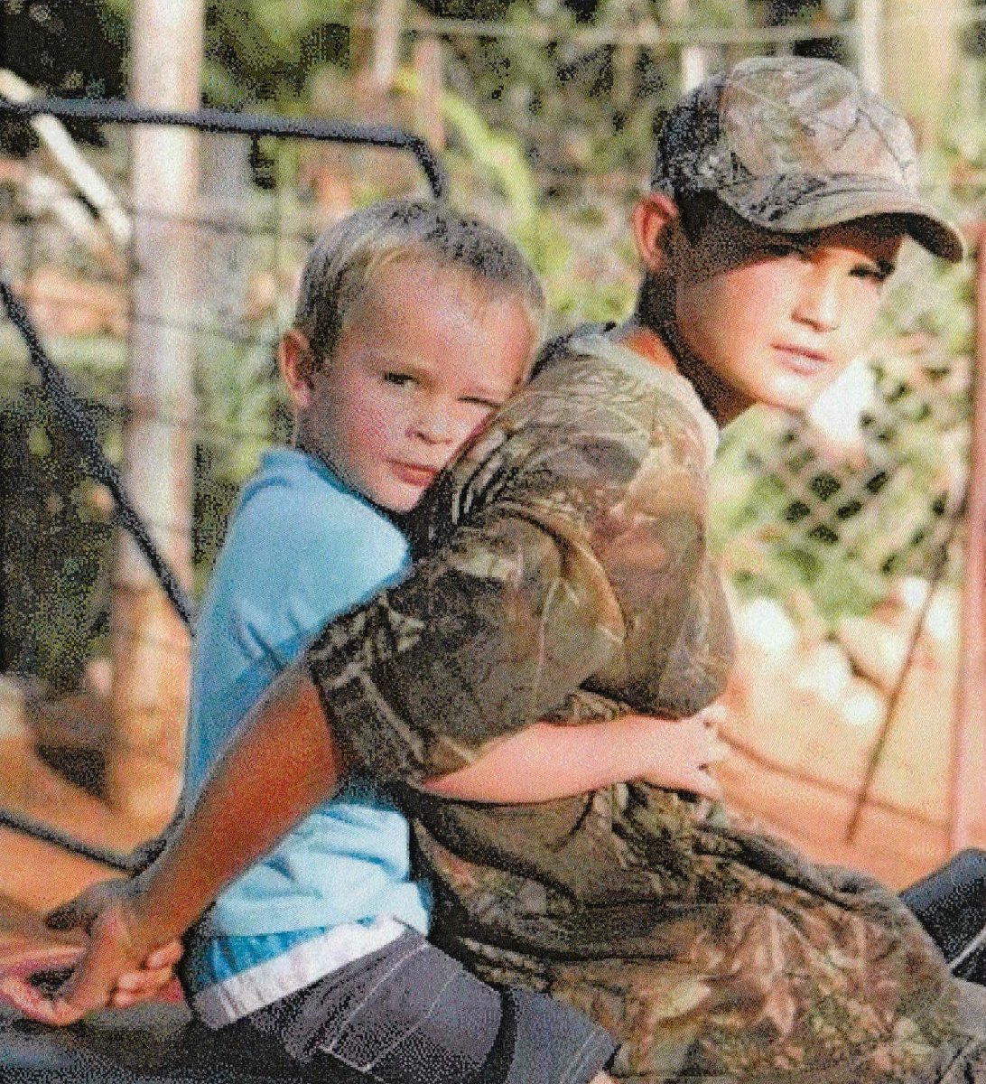 WALT-VAN-DER-Carel-Sebastiaan-VanHeerden-Nn-Stiaan-1998-2015-M-WALT-VAN-DER-Cornelius-Gerhardus-Coetzee-Nn-Coetzee-2005-2015-M_99