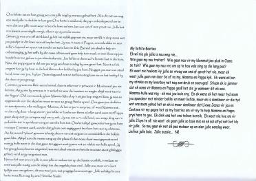 WALT-VAN-DER-Carel-Sebastiaan-VanHeerden-Nn-Stiaan-1998-2015-M_4