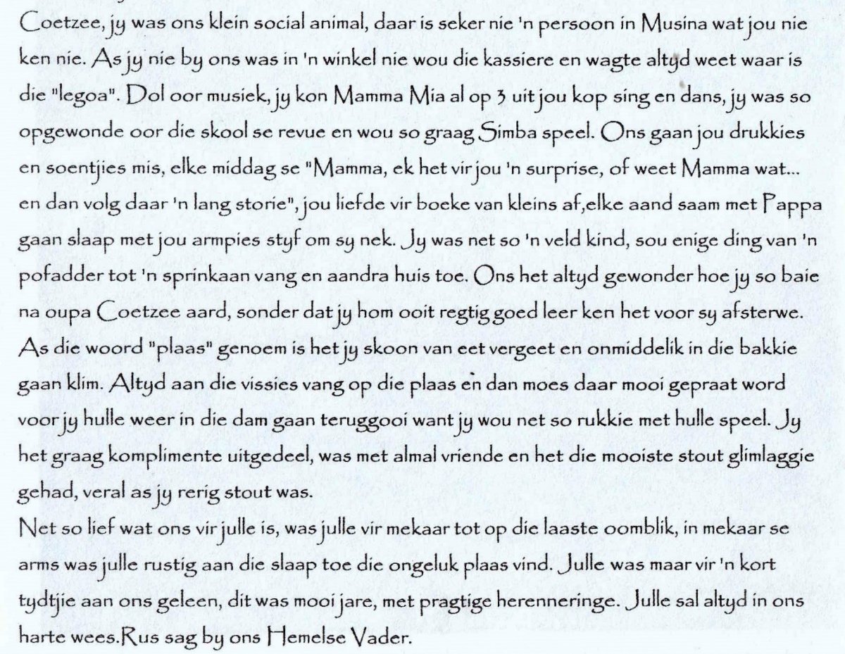 WALT-VAN-DER-Carel-Sebastiaan-VanHeerden-Nn-Stiaan-1998-2015-M_94