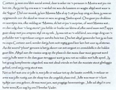 WALT-VAN-DER-Carel-Sebastiaan-VanHeerden-Nn-Stiaan-1998-2015-M_94