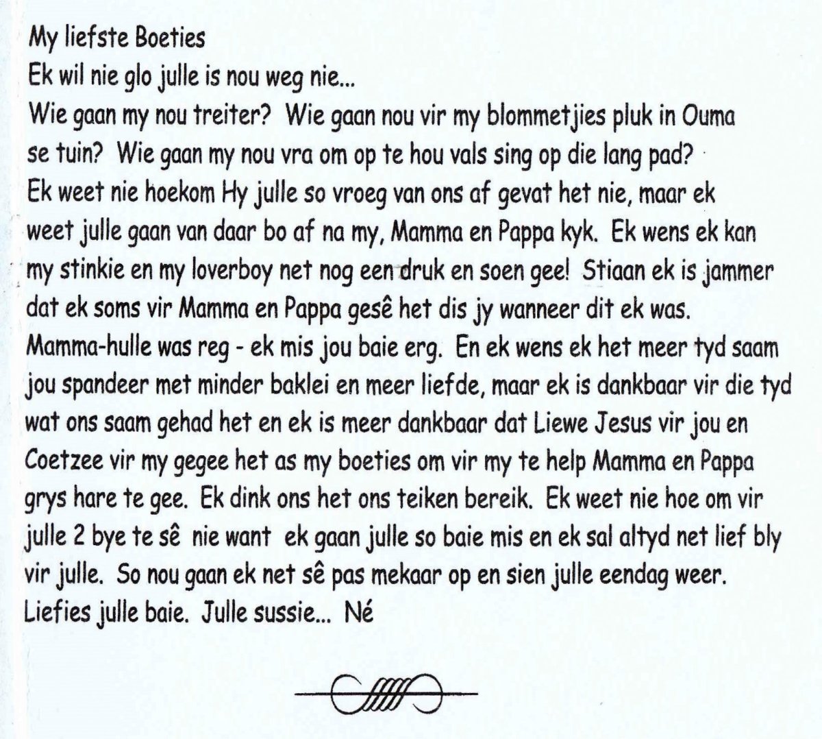 WALT-VAN-DER-Carel-Sebastiaan-VanHeerden-Nn-Stiaan-1998-2015-M_95