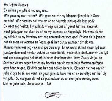 WALT-VAN-DER-Carel-Sebastiaan-VanHeerden-Nn-Stiaan-1998-2015-M_95