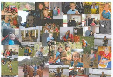 WALT-VAN-DER-Carel-Sebastiaan-VanHeerden-Nn-Stiaan-1998-2015-M_96