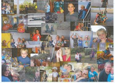 WALT-VAN-DER-Carel-Sebastiaan-VanHeerden-Nn-Stiaan-1998-2015-M_97