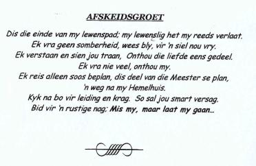 WALT-VAN-DER-Carel-Sebastiaan-VanHeerden-Nn-Stiaan-1998-2015-M_98