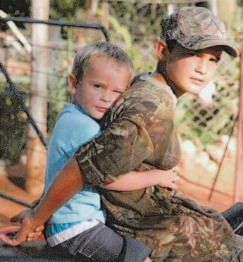 WALT-VAN-DER-Carel-Sebastiaan-VanHeerden-Nn-Stiaan-1998-2015-M_99