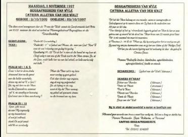 WALT-VAN-DER-Catrina-Alletha-1909-1997-GGSA.NoordWesVersameling-F