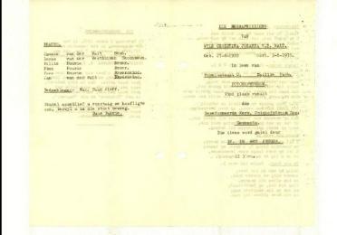 WALT-VAN-DER-Christina-Johanna-nee-Fourie-1992-1978-GGSA.NoordWesVersameling-F