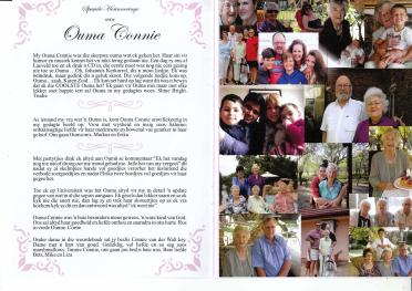 WALT-VAN-DER-Connie-1921-2016-F-02