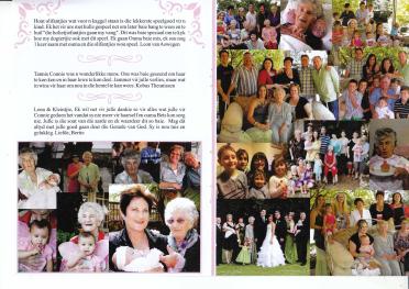 WALT-VAN-DER-Connie-1921-2016-F-04