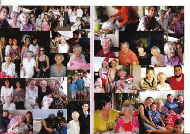 WALT-VAN-DER-Connie-1921-2016-F-05