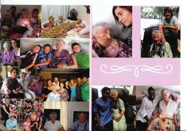 WALT-VAN-DER-Connie-1921-2016-F-06