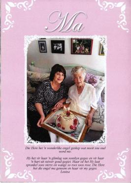 WALT-VAN-DER-Connie-1921-2016-F-07