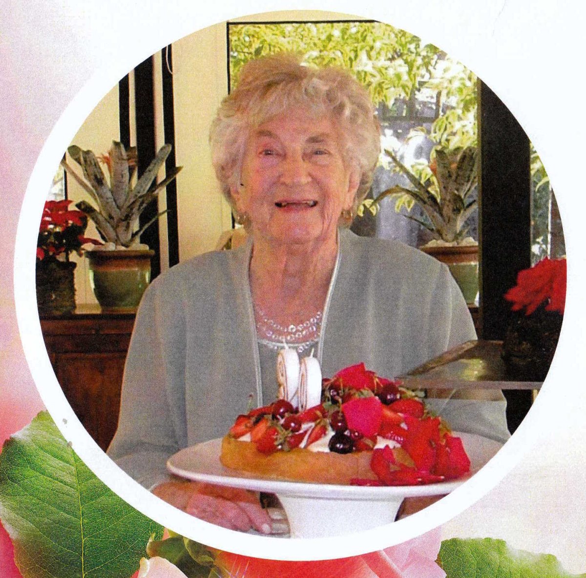 WALT-VAN-DER-Connie-1921-2016-F_1