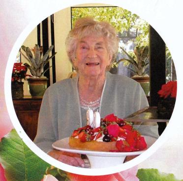 WALT-VAN-DER-Connie-1921-2016-F