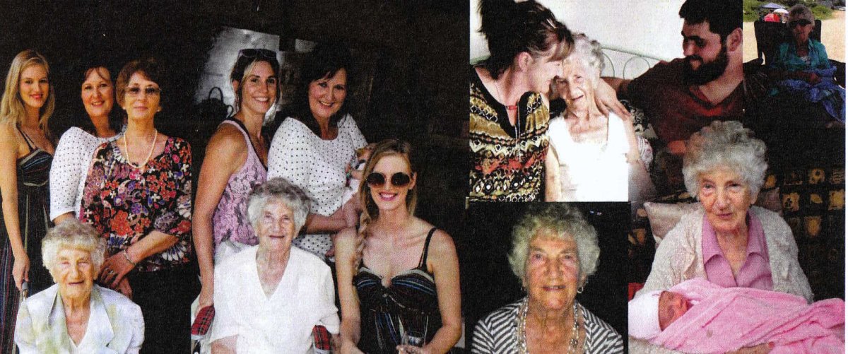 WALT-VAN-DER-Connie-1921-2016-F_99