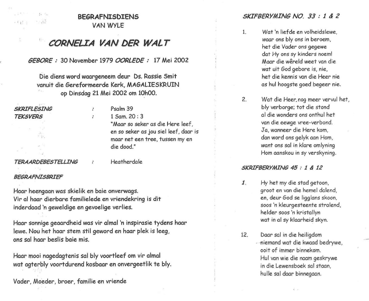 WALT-VAN-DER-Cornelia-1979-2002-F_1