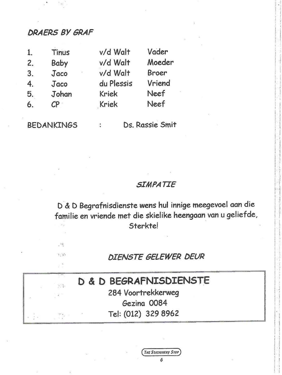 WALT-VAN-DER-Cornelia-1979-2002-F_2