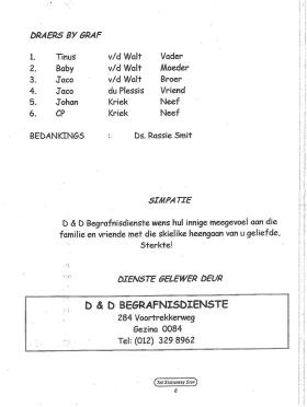 WALT-VAN-DER-Cornelia-1979-2002-F_2