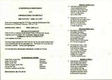 WALT-VAN-DER-Cornelia-Louisa-1915-1997-GGSA.NoordWesVersameling-F