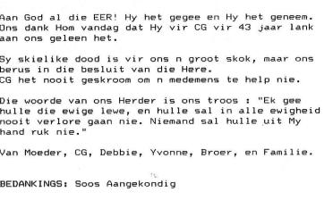 WALT-VAN-DER-Cornelius-Gerhardus-1955-1998-M_98