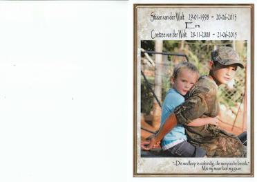 WALT-VAN-DER-Cornelius-Gerhardus-Coetzee-Nn-Coetzee-2005-2015-M