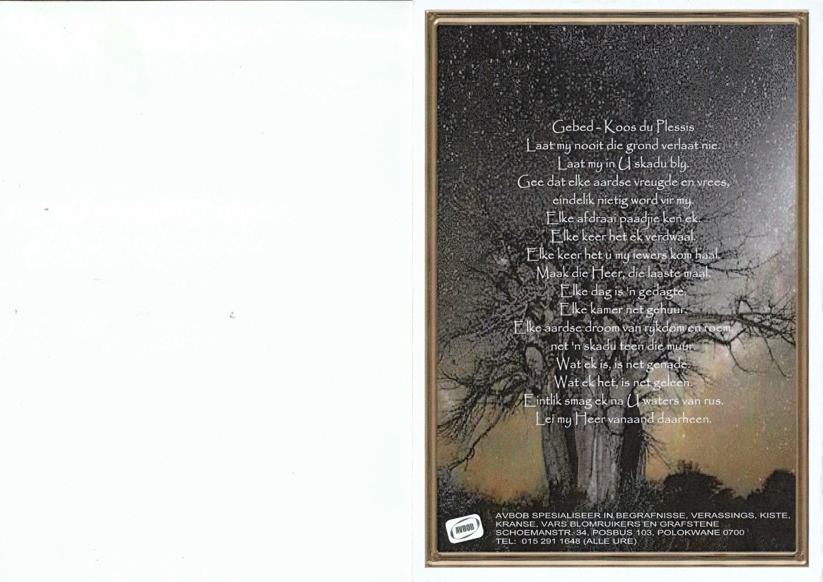 WALT-VAN-DER-Cornelius-Gerhardus-Coetzee-Nn-Coetzee-2005-2015-M_5