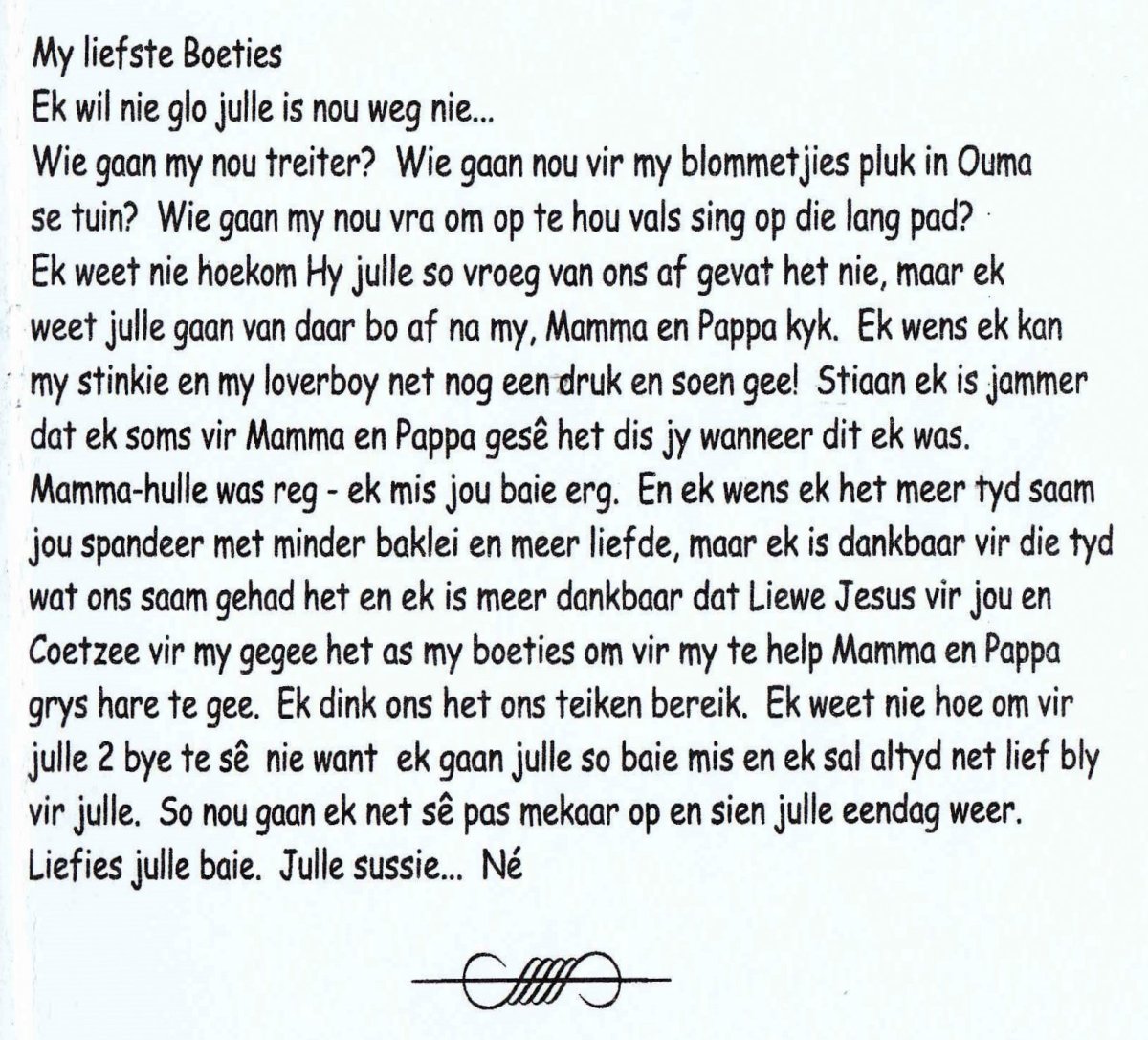 WALT-VAN-DER-Cornelius-Gerhardus-Coetzee-Nn-Coetzee-2005-2015-M_91