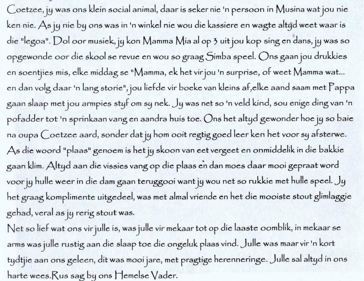 WALT-VAN-DER-Cornelius-Gerhardus-Coetzee-Nn-Coetzee-2005-2015-M_92