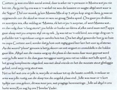 WALT-VAN-DER-Cornelius-Gerhardus-Coetzee-Nn-Coetzee-2005-2015-M_92