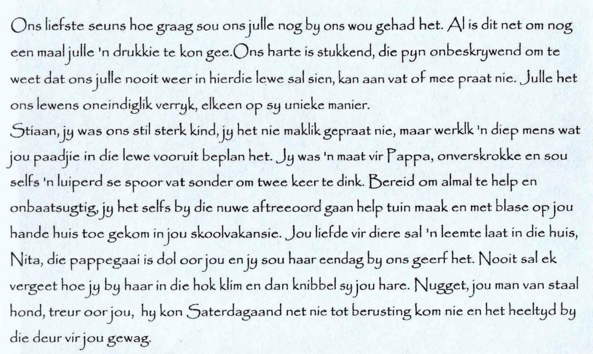 WALT-VAN-DER-Cornelius-Gerhardus-Coetzee-Nn-Coetzee-2005-2015-M_93