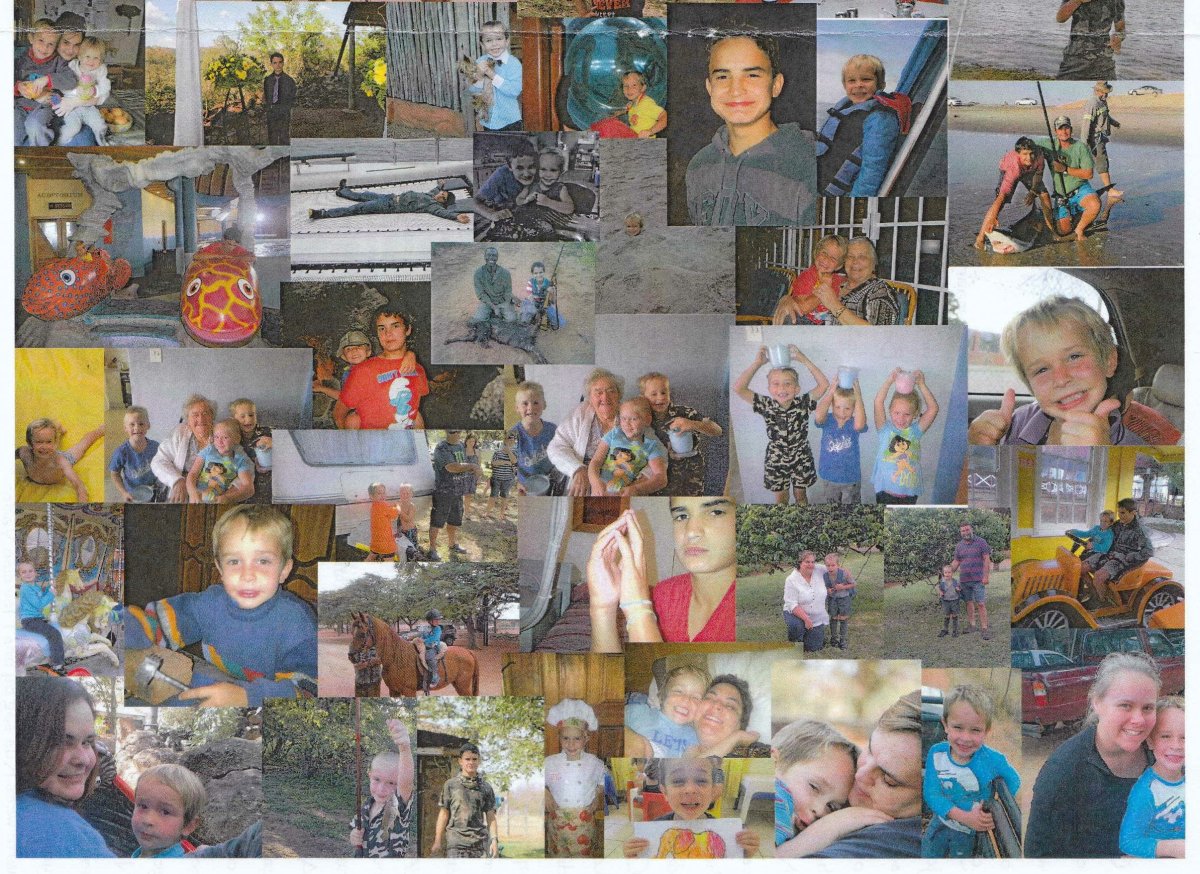 WALT-VAN-DER-Cornelius-Gerhardus-Coetzee-Nn-Coetzee-2005-2015-M_94