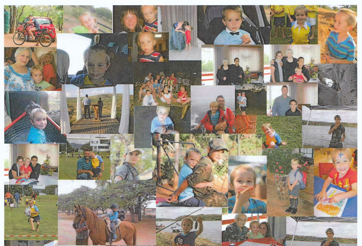 WALT-VAN-DER-Cornelius-Gerhardus-Coetzee-Nn-Coetzee-2005-2015-M_95