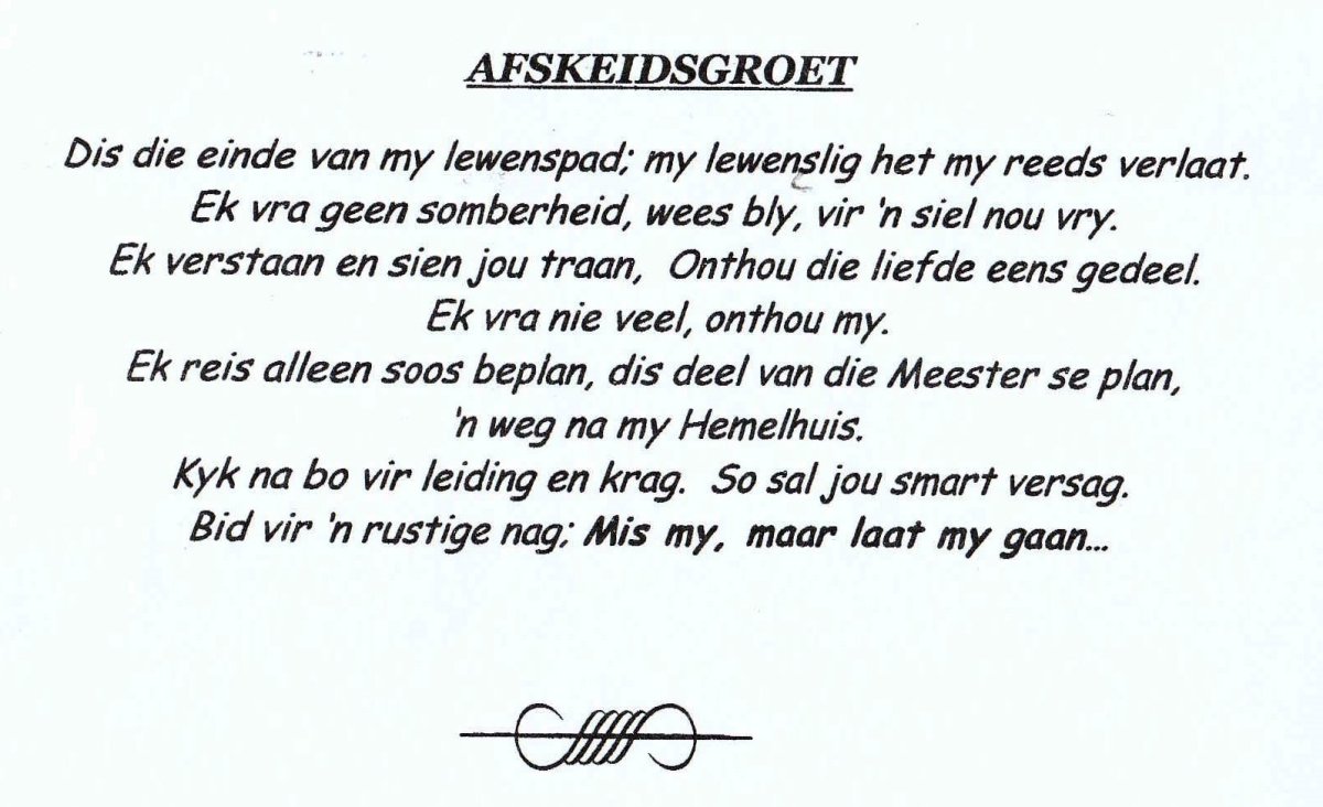 WALT-VAN-DER-Cornelius-Gerhardus-Coetzee-Nn-Coetzee-2005-2015-M_96