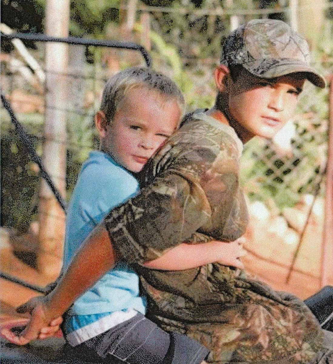 WALT-VAN-DER-Cornelius-Gerhardus-Coetzee-Nn-Coetzee-2005-2015-M_99