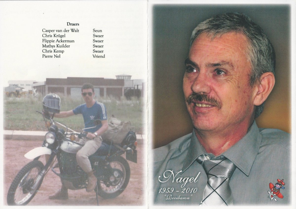 WALT-VAN-DER-Cornelius-Johannes-Nagel-Nn-Nagel.Rooibaron-1959-2010-M_1