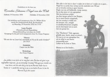 WALT-VAN-DER-Cornelius-Johannes-Nagel-Nn-Nagel.Rooibaron-1959-2010-M_2