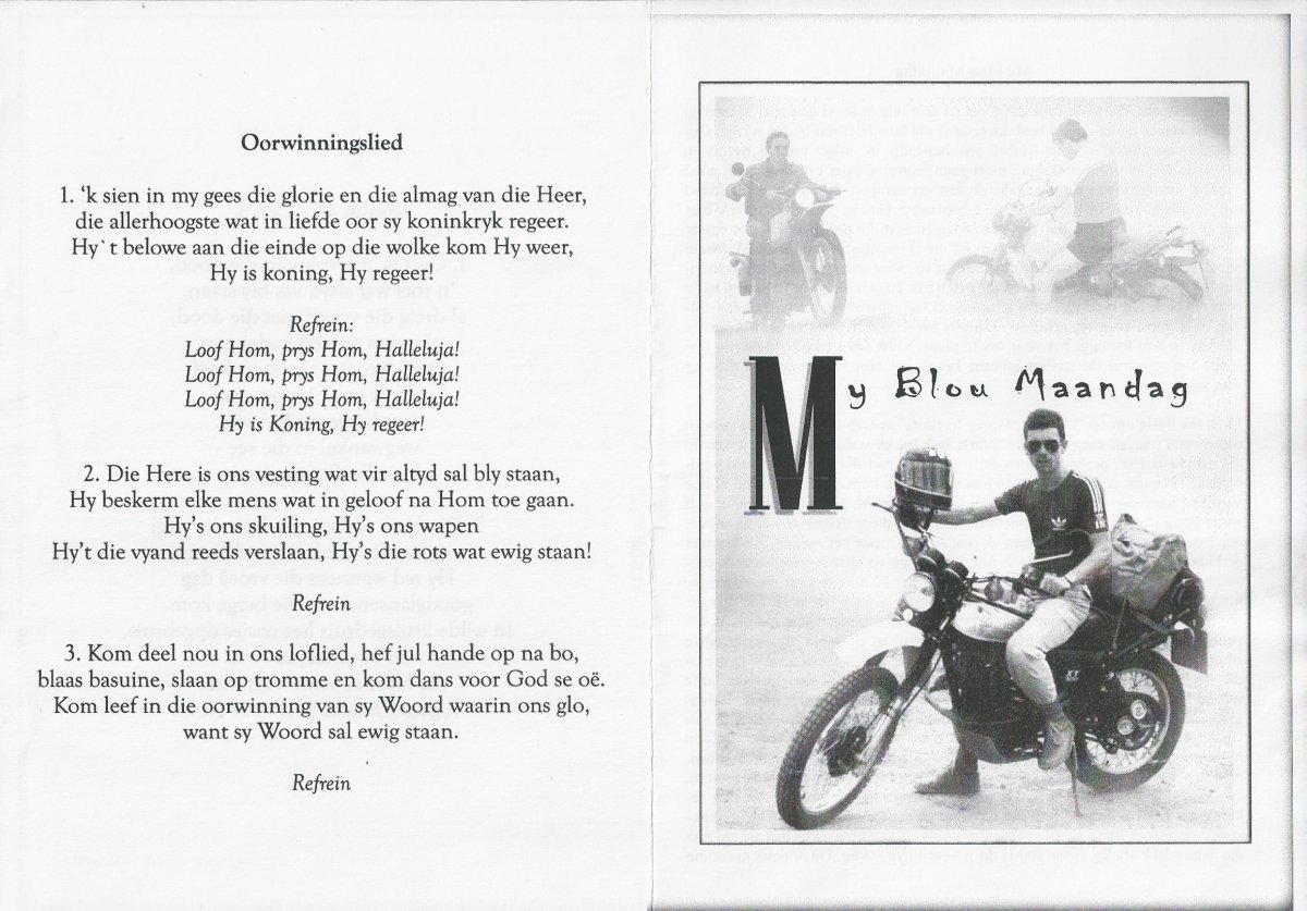 WALT-VAN-DER-Cornelius-Johannes-Nagel-Nn-Nagel.Rooibaron-1959-2010-M_3